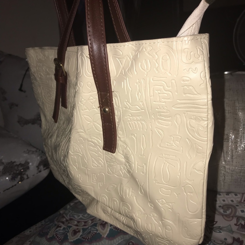 Handbag - Picture 2 of 5